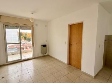 Departamento · 40m² · 2 Ambientes · Mendoza 3500 - Departamento de un Dormitorio en Alquiler - Rosario