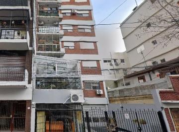 Departamento · 42m² · 2 Ambientes · Departamento 2 Ambientes Venta