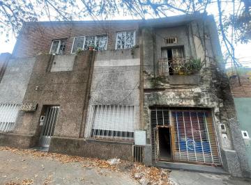 PH · 135m² · 7 Ambientes · 1 Cochera · PH a Reciclar en Rosario