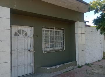 PH · 60m² · 2 Ambientes · PH en Alquiler - 1 Dormitorio 1 Baño - Esteban Echeverria