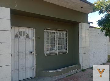 PH · 60m² · 2 Ambientes · PH en Alquiler - 1 Dormitorio 1 Baño - Esteban Echeverria