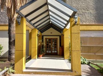 Departamento de 3 ambientes, Godoy Cruz · Dueño Alquila