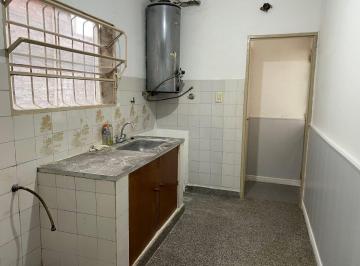 Casa de 4 ambientes, Lomas de Zamora · Casa Al Frente
