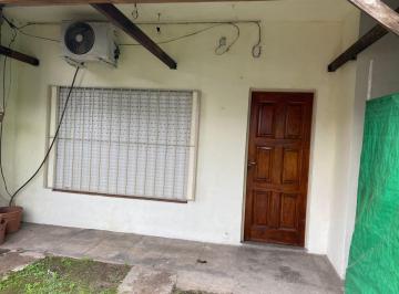 Casa de 4 ambientes, Lomas de Zamora · Casa Al Frente