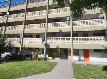 Departamento de 3 ambientes, La Matanza · Departamento Tres Ambientes Reformado