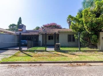 Casa · 150m² · 4 Ambientes · 3 Cocheras · Venta Casa Ciudad Evita Ideal 2 Familias Apto Cred