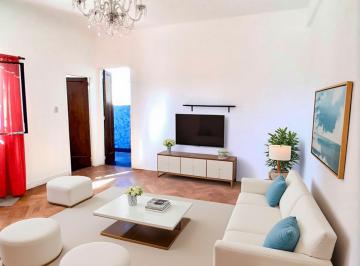 Departamento de 2 ambientes, Constitución · Venta: Impecable 2 Ambientes de 40 m con Parquet, Vista Abierta y Excelente Conectividad Caba