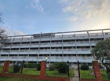 Departamento de 5 ambientes, La Matanza · Dos Departamentos de Tres Ambientes Unificados