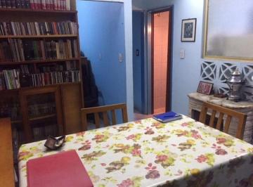 Departamento de 3 ambientes, La Matanza · Departamento - Villa Celina
