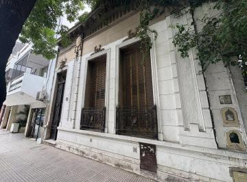 Terreno · 215m² · Lote Venta Caballito