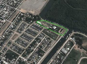 10702_i_10.jpg · Lote en Venta Puerto La Plata
