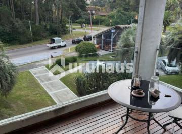Foto1 · Departamento en Venta San Rafael 2 Dorm.