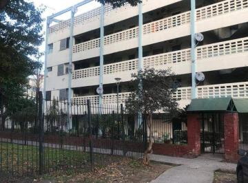 Departamento de 3 ambientes, La Matanza · Departamento en Venta en Villa Celina