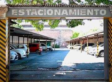 Terreno · 1291m² · Venta Lote Temperley Este 1291 m²