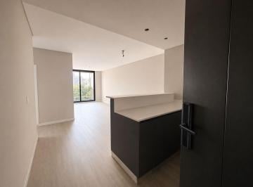 Departamento · 76m² · 3 Ambientes · 3 Ambientes en Piso Alto - 77,33 m² en Palermo - Capital Federal - Move Botanico