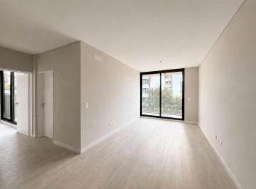 Departamento · 76m² · 3 Ambientes · 3 Ambientes en Piso Alto - 77,33 m² en Palermo - Capital Federal - Move Botanico
