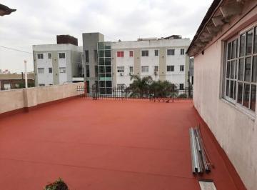 Departamento de 2 ambientes, Lanús · Dueño Alquila Dpto con Terraza Sin Expensas Lanus Oeste 10 Min Caba