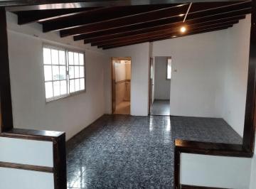 Departamento de 2 ambientes, Lanús · Dueño Alquila Dpto con Terraza Sin Expensas Lanus Oeste 10 Min Caba