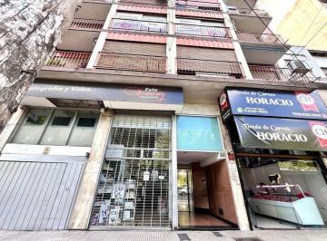 PH · 39m² · 2 Ambientes · Venta Depto 2 Ambientes Ramos Mejia Centro