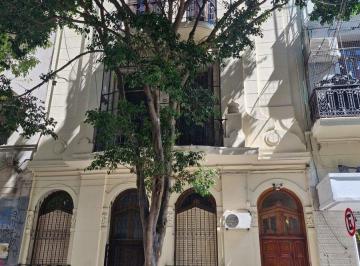 Departamento · 62m² · 4 Ambientes · Venta Depto 4 Ambientes Balvanera