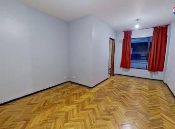 Departamento · 41m² · 2 Ambientes · Venta Departamento 2 Amb Apto Credito Villa Devoto