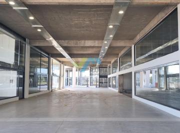 Oficina comercial · 52m² · Oficina en Venta en Zelaya, Pilar, G. B. a. Zona Norte