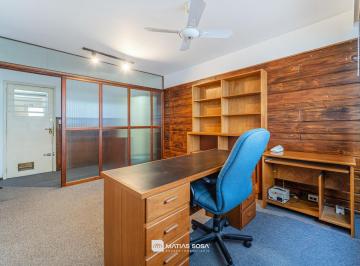 Oficina comercial · 22m² · 1 Ambiente · Alquiler Oficina - 24 Meses - Zona Centro