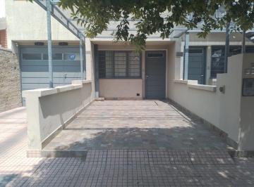Departamento de 3 ambientes, Córdoba · Dueño Alquila Departamento de 1 Dormitorio
