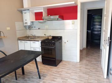 Departamento de 3 ambientes, Córdoba · Dueño Alquila Departamento de 1 Dormitorio