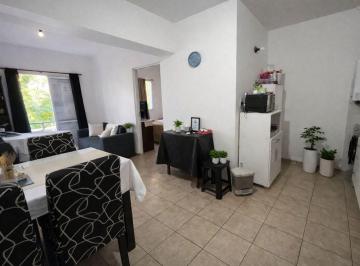 Departamento · 30m² · 2 Ambientes · Venta Dpto 1 Dormitorio España y Hospitales