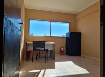 Oficina comercial · 17m² · 1 Ambiente · Oficina en Venta - 1 Ambiente - Mar del Plata