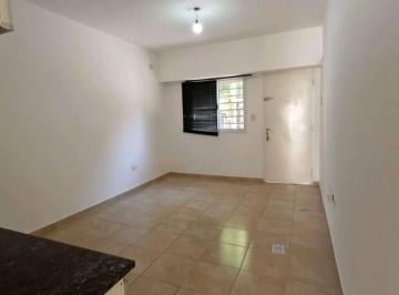 PH · 32m² · 2 Ambientes · PH 2 Ambientes Venta Ramos Mejia