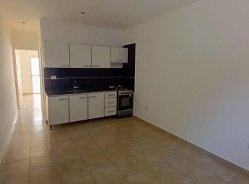 PH · 32m² · 2 Ambientes · PH 2 Ambientes Venta Ramos Mejia