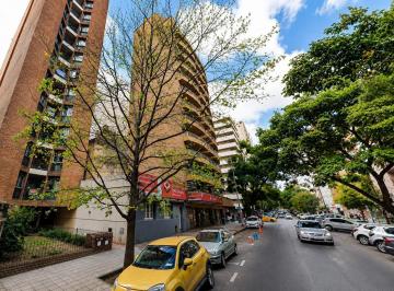 Foto · Nueva Córdoba Balcón un Dormitorio