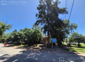 Terreno · 337m² · Terreno Venta Canning