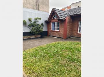 Casa · 149m² · 5 Ambientes · 2 Cocheras · Casa en Venta en San Justo