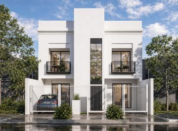 PH · 47m² · 2 Ambientes · PH - La Perla