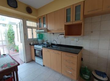 Casa · 47m² · 2 Ambientes · Venta Casa PH 2 1/2 Amb Una Sola Planta R. Mejia