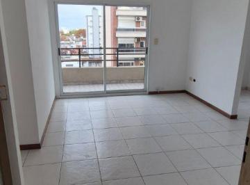 Departamento de 2 ambientes, Villa Pueyrredón · Alquiler Muy Buen Semipiso 2 Ambientes Al Frente con Balcón