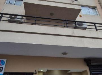 Departamento de 2 ambientes, Villa Pueyrredón · Alquiler Muy Buen Semipiso 2 Ambientes Al Frente con Balcón