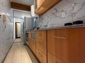 Departamento de 2 ambientes, Mar del Plata · Venta Departamento 2 Ambientes con Dependencia Zona Plaza Colón