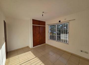 Departamento · 44m² · 2 Ambientes · Alquiler Departamento 2 Ambientes en Complejo