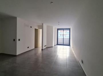 Departamento de 2 ambientes, Córdoba · Alquiler Departamento 1 Dormitorio - 46 m Propios - Nueva Córdoba