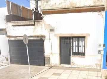 Terreno · 114m² · Terreno - Ideal Para Inversión - Parque Chacabuc