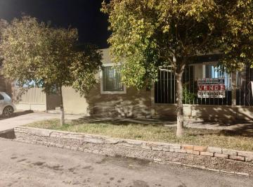 Casa de 6 ambientes, Buena Nueva · Excelente Inmueble Barrio Parrales de Soeva (Apta Credito Hipotecario)