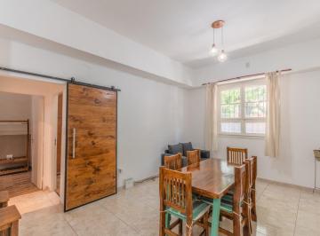 PH · 65m² · 3 Ambientes · Venta PH 3 Ambientes, Planta Baja, Bajas Expensas, en Caballito