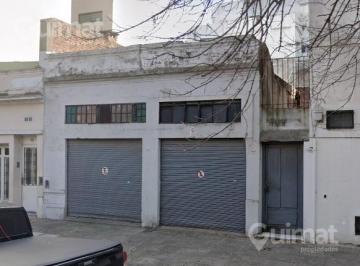 Terreno · 112m² · Excelente Terreno en Villa Ortuzar - Lideres en Terrenos