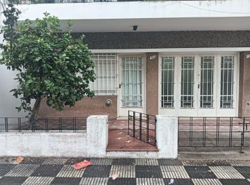 Casa · 136m² · 3 Dormitorios · Casa en General Pueyrredon