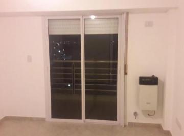 Departamento · 57m² · 2 Ambientes · Departamento en Venta - 1 Dormitorio 1 Baño - 57 m² - Morón