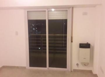 Departamento · 57m² · 2 Ambientes · Departamento en Venta - 1 Dormitorio 1 Baño - 57 m² - Morón